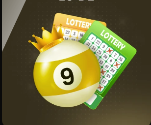 2026年4月21日中超第7轮成都蓉城vs云南玉昆直播【24直播网】