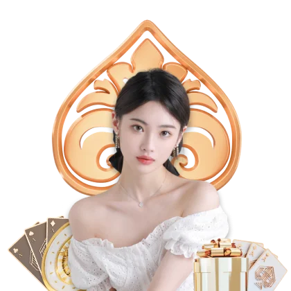 内尔高：不能让这场失利影响我们，球队仍有两项冠军可以去争