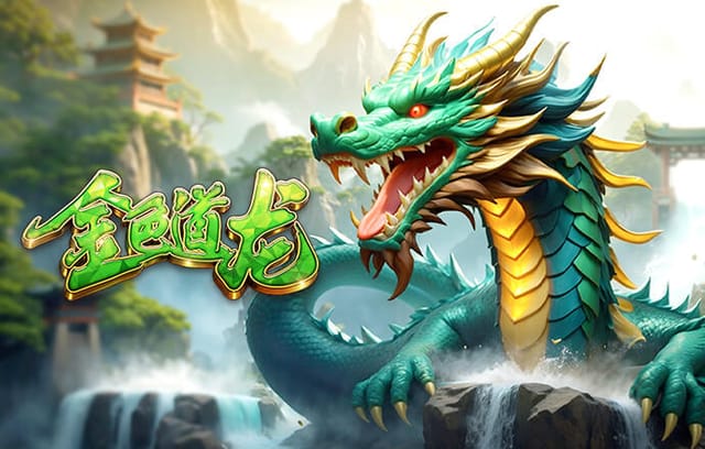 2026年4月8日丹麦超北西兰vs布隆德比直播【24直播网】