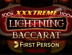 2026年4月8日克亚甲依斯特拉vs斯普利特海杜克直播【24直播网】