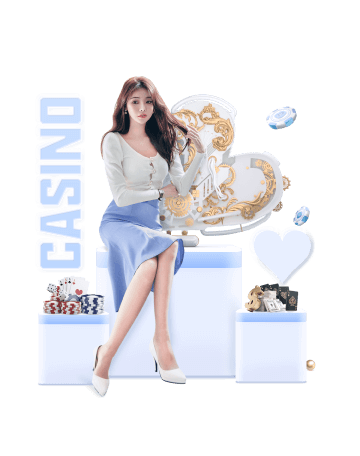 2026年4月22日西甲第33轮皇家马德里vs阿拉维斯直播【24直播网】