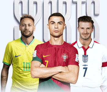 凯恩：诺伊尔今天的扑救只能用惊人来形容，丢球也是运气不好