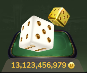 2026年4月23日西甲第33轮艾尔切vs马德里竞技直播【24直播网】