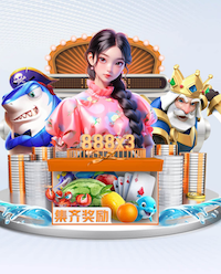 LCK变天了？KT第一阶段前两场连斩GEN、T1取得两连胜