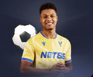 04月07日 NBA常规赛 骑士vs灰熊 全场录像回放