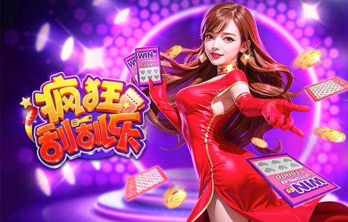 穆里尼奥谈阿森纳在足总杯中被南安普顿淘汰：“南安...