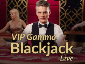 记者：若特狮未及时康复，鲍曼将是世界杯头号门将、努贝尔二门