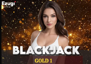 04月07日 NBA常规赛 骑士vs灰熊 全场录像回放