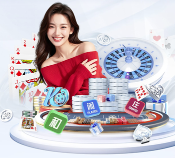 2026年4月22日英超第34轮布莱顿vs切尔西直播【24直播网】