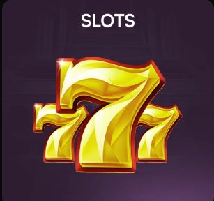 04月07日 NBA常规赛 尼克斯vs老鹰 全场录像回放