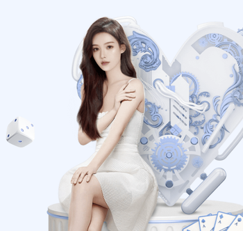 全红婵遭受网暴，所在单位：已经报警，坚决反对畸形饭圈文化