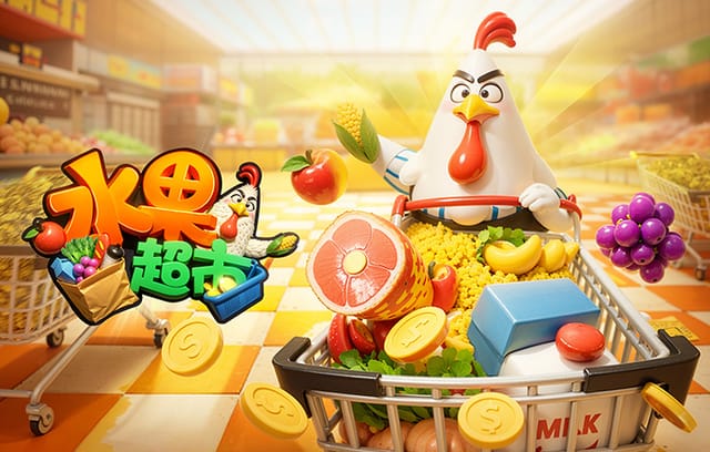 2026年4月8日英冠雷克瑟姆vs南安普敦直播【24直播网】