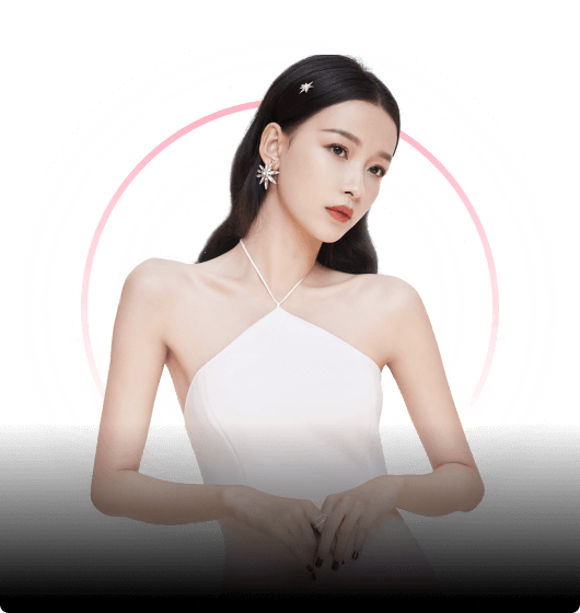 LCK变天了？KT第一阶段前两场连斩GEN、T1取得两连胜