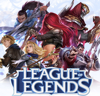 2026年4月22日法国杯半决赛朗斯vs图卢兹直播【24直播网】