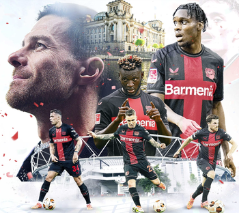 杰拉德：希望路易斯