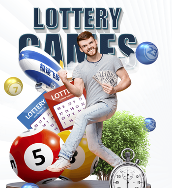 2026年4月8日墨西甲塔巴蒂奥vs特拉斯卡拉直播【24直播网】