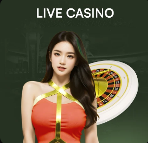 2026年4月21日中超第7轮上海海港vs重庆铜梁龙直播【24直播网】