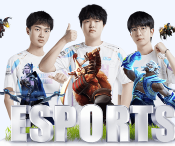 2026年4月8日阿根廷杯甘拿斯亚门多萨vs甘拿斯亚迪罗直播【24直播网】