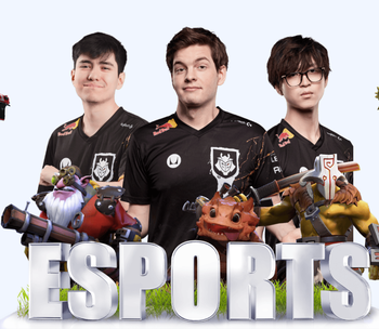 2026年4月22日西甲第33轮赫罗纳vs皇家贝蒂斯直播【24直播网】