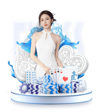 阿斯：小西蒙尼上限仍在不断提升，他的目标是参加今夏世界杯