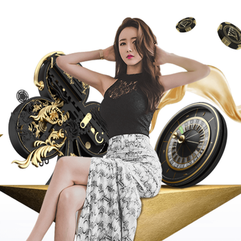 04月07日 NBA常规赛 活塞vs魔术 全场录像回放