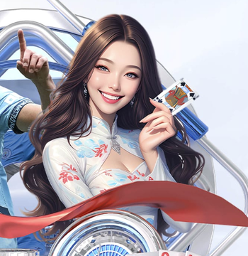 英媒：图赫尔现场观战皇马vs拜仁，考察阿诺德的表现