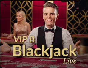 英超官方晒出图片：阿森纳U15全员抵达北京