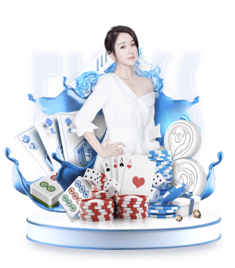 04月07日 NBA常规赛 活塞vs魔术 全场录像回放