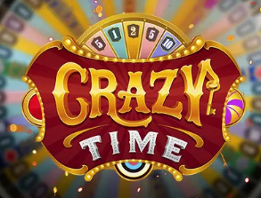 官方：阿德巴约下背部受伤，暂时退出比赛&回归成疑