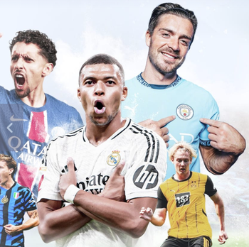 西蒙尼是弗里克执教以来交手次数最多的教练，10场6胜2平2负