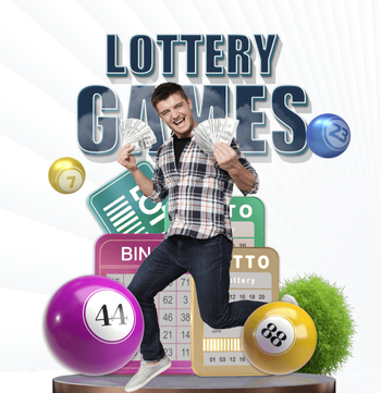 防守糟糕，巴萨过去14场欧冠比赛每场都至少丢一个球