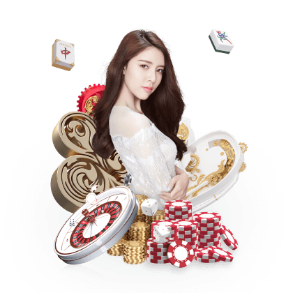 2026年4月22日西甲第33轮皇家马德里vs阿拉维斯直播【24直播网】