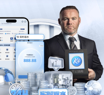 打破魔咒！拜仁时隔14年欧冠再次击败皇马 终结8场不胜记录