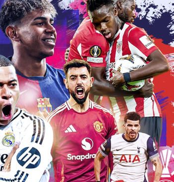 2026年4月8日英甲维尔港vs罗瑟汉姆直播【24直播网】