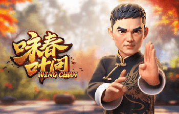 罗马诺：国米接近与穆哈雷莫维奇谈妥个人条款