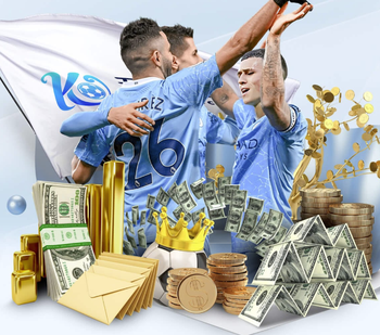 UCLA女篮创历史夺得NCAA冠军！雷霆华莱士高调发文祝贺女友