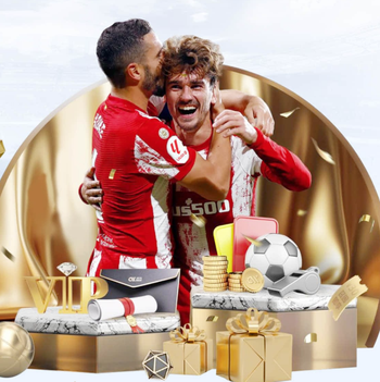 2026年4月22日中超第7轮上海申花vs青岛海牛直播【24直播网】