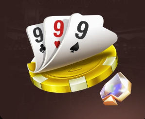 出战足总杯，17岁小将卡武马