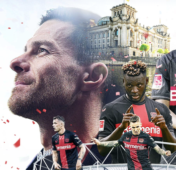 2026年4月8日解放者杯拉瓜伊拉vs弗鲁米嫩塞直播【24直播网】