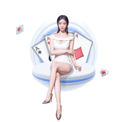 中甲第5轮裁判：韩磊执法陕西vs南通，张杨帆吹广州豹vs梅州