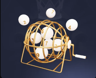 格列兹曼现场观看篮网队比赛，为同胞特拉奥雷加油助威