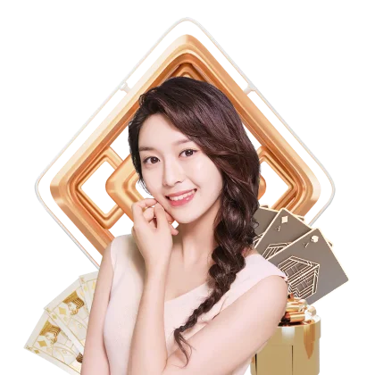 穆里尼奥谈阿森纳在足总杯中被南安普顿淘汰：“南安...