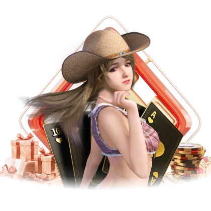 半场战报：洛杉矶2