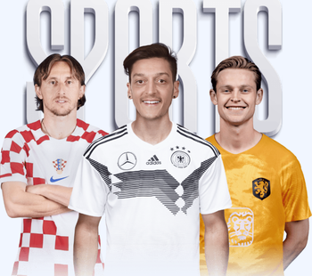 记者：若特狮未及时康复，鲍曼将是世界杯头号门将、努贝尔二门