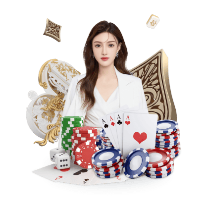 2026年4月21日中超第7轮成都蓉城vs云南玉昆直播【24直播网】