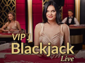 2026年4月22日西甲第33轮皇家马德里vs阿拉维斯直播【24直播网】