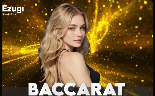 2026年4月21日中超第7轮武汉三镇vs浙江队直播【24直播网】