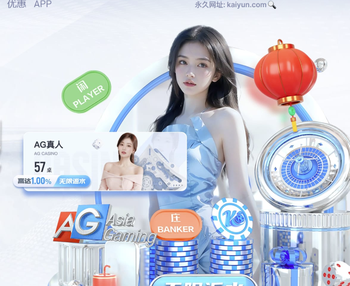 2026年4月8日危地甲拉科鲁尼亚米斯科vs马昆森直播【24直播网】