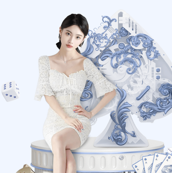 希勒：凯恩似乎年纪越大表现越好，本赛季有机会突破60球大关