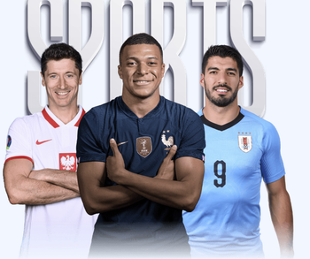 西蒙尼：格列兹曼是我带过的最好的球员之一